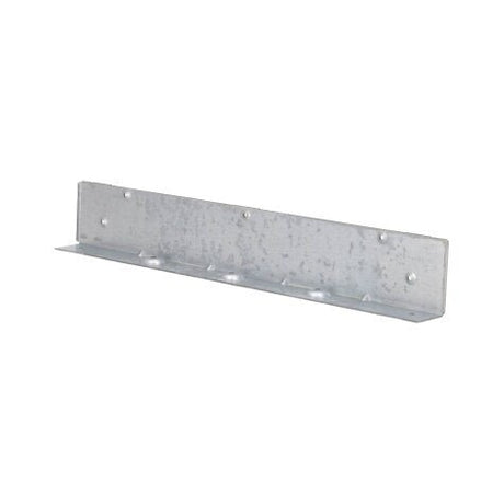Rheem Angle Bracket AE - 104758 - 03 - AE-104758-03