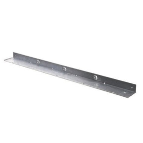 Rheem Angle Bracket AE - 104758 - 04 - AE-104758-04
