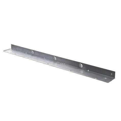 Rheem Angle Bracket AE - 104758 - 04 - AE-104758-04