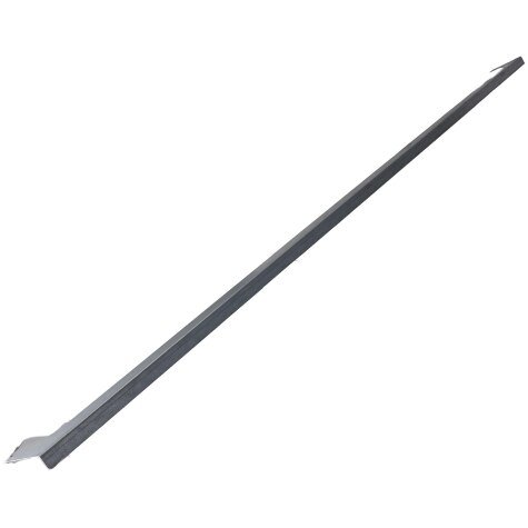 Rheem Angle - Drain Pan Mounting AE - 90799 - 01 - AE-90799-01