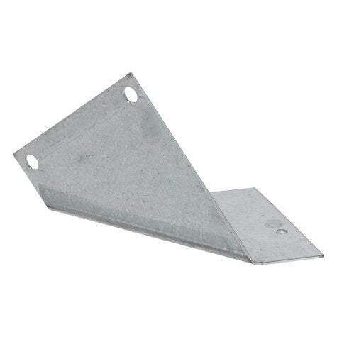 Rheem Angle Tube Support AE - 59139 - 01 - AE-59139-01