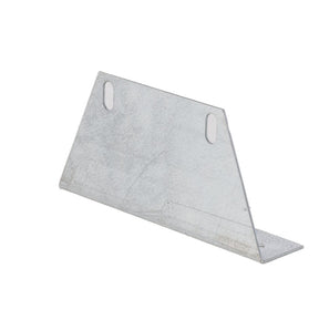 Rheem Angle - Tube Support AE - 90600 - 02 - AE-90600-02