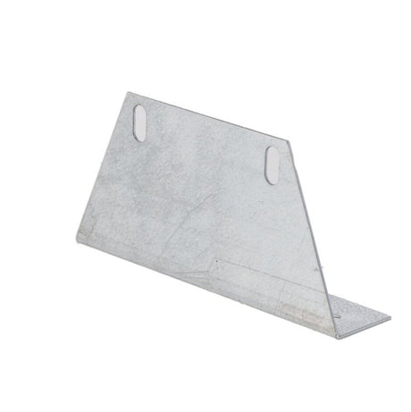 Rheem Angle - Tube Support AE - 90600 - 02 - AE-90600-02