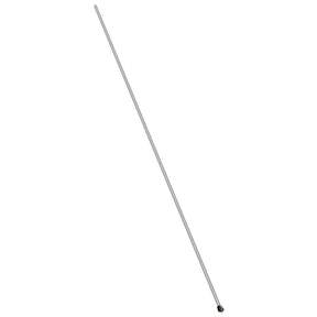 Rheem Anode Rode - 48 in. long WTR2504 - WTR2504