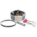 Rheem Anti - Rock Kit for 2.3 1 - HP Motor RXGY - J01 - RXGY-J01