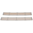 Rheem Apple Catechin Filter (2 Pcs) K9315361011 - K9315361011
