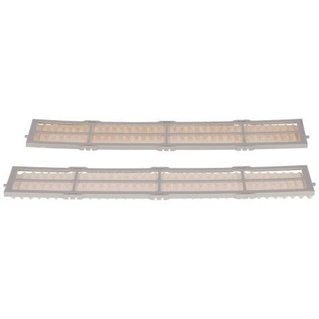 Rheem Apple Catechin Filter (2 Pcs) K9315361011 - K9315361011