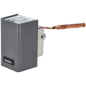 Rheem Aquastat SP20168 - SP20168