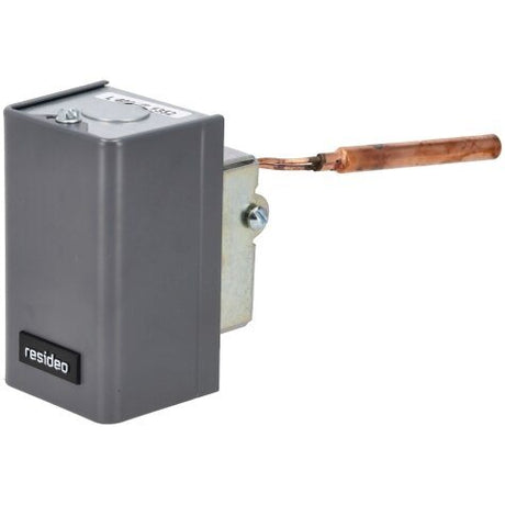 Rheem Aquastat SP20168 - SP20168