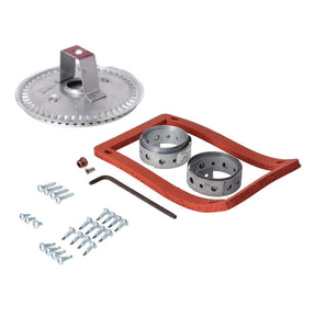 Rheem Assembly Bag and Conversion Kit AS42030 - 1 - AS42030-1