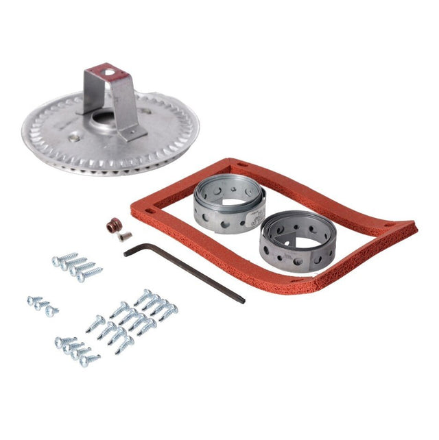 Rheem Assembly Bag and Conversion Kit AS42030 - 1 - AS42030-1