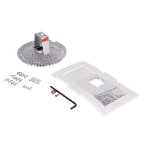 Rheem Assembly Bag & Conversion Kit AS45547 - AS45547