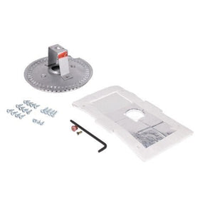 Rheem Assembly Bag & Conversion Kit AS45547 - AS45547