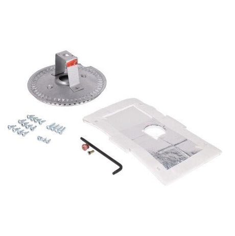 Rheem Assembly Bag & Conversion Kit AS45547 - AS45547