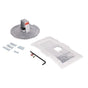 Rheem Assembly Bag & Conversion Kit AS45547 - AS45547
