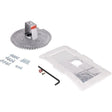Rheem Assembly Bag & Conversion Kit (WR) - 24V50FDVX (CO - AX DV) AS45140 - AS45140