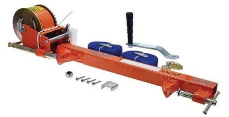 Rheem Attic Pro Utility Lift ATP1 - ATP1