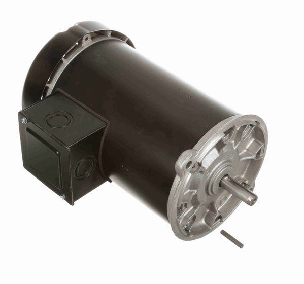 Rheem Auger Drive,3-Phase RED-FD32SM2DZYR