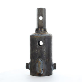 Rheem Auger Drive,Cap Start RED-FD32CM2PHZY