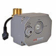 Rheem Automatic Shut - Off Valve AP19457A - AP19457A