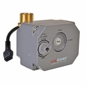 Rheem Automatic Shut - Off Valve AP19457A - AP19457A