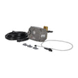 Rheem Automatic Shut - Off Valve Kit SP21265A - SP21265A