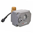 Rheem Automatic Shut - Off Valve SP21199 - SP21199
