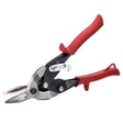 Rheem Aviation Snips - Left MWT - 6716L - MWT-6716L
