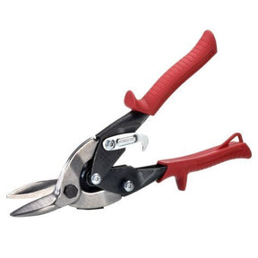 Rheem Aviation Snips - Left MWT - 6716L - MWT-6716L