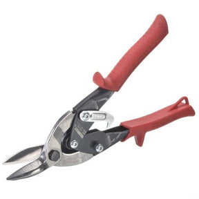 Rheem Aviation Snips - Offset - Left (Special Hardness) MWT - SS6716L - MWT-SS6716L