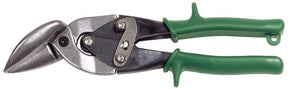 Rheem Aviation Snips - Offset - Right 87 - 2101R - 87-2101R