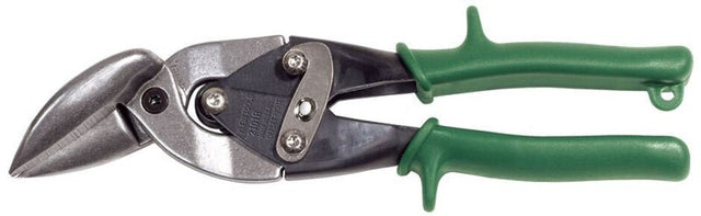 Rheem Aviation Snips - Offset - Right 87 - 2101R - 87-2101R