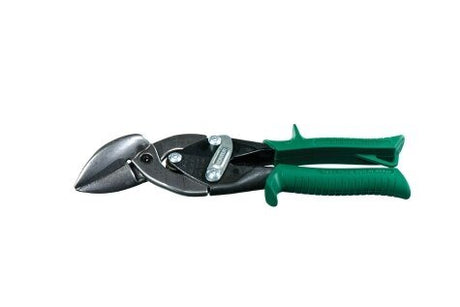 Rheem Aviation Snips - Offset - Right MWT - 6510R - MWT-6510R