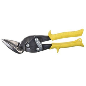 Rheem Aviation Snips - Offset - Straight MWT - 6510S - MWT-6510S