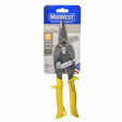 Rheem Aviation Snips - Straight MWT - 6716S - MWT-6716S