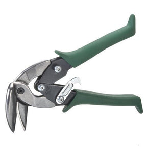 Rheem Aviation Snips - Upright - Right MWT - 6900R - MWT-6900R