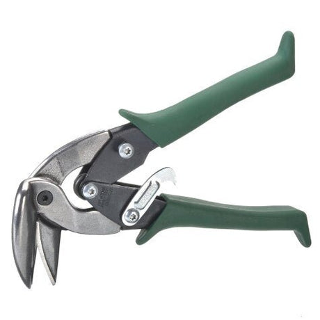 Rheem Aviation Snips - Upright - Right MWT - 6900R - MWT-6900R