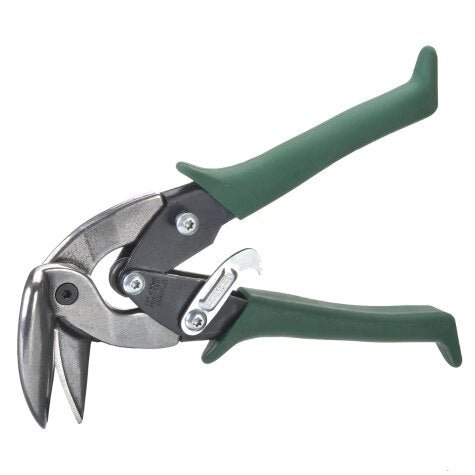 Rheem Aviation Snips - Upright - Right MWT - 6900R - MWT-6900R