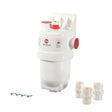 Rheem Axiom External Neutralizer RTG20329AR - RTG20329AR