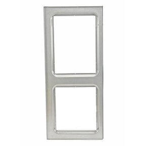 Rheem Back Base Pan Insulation Assembly AS - 108823 - 01 - AS-108823-01