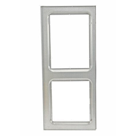 Rheem Back Base Pan Insulation Assembly AS - 108823 - 01 - AS-108823-01
