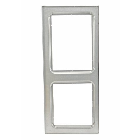 Rheem Back Base Pan Insulation Assembly AS - 108823 - 01 - AS-108823-01