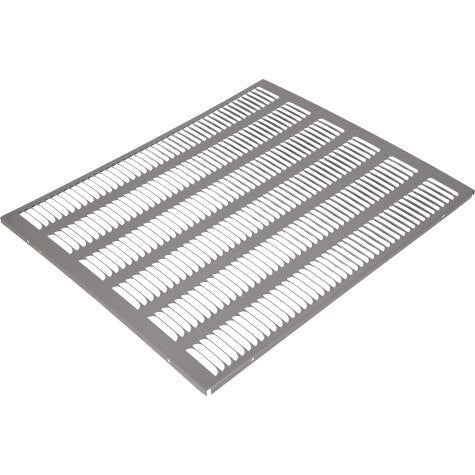 Rheem Back Panel AS - 104456 - 02H - AS-104456-02H
