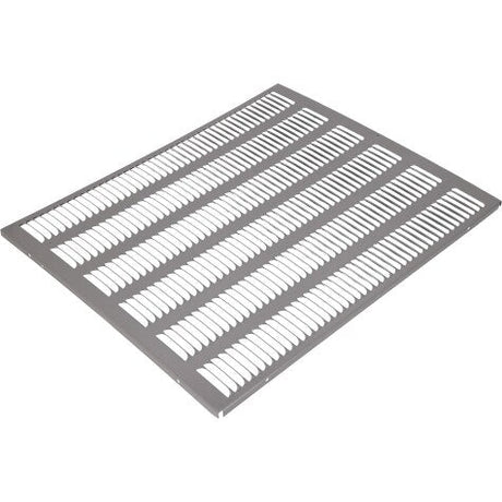 Rheem Back Panel AS - 104456 - 04H - AS-104456-04H