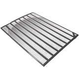 Rheem Back Panel AS - 104456 - 04H - AS-104456-04H
