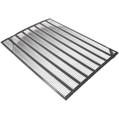 Rheem Back Panel AS - 104456 - 04H - AS-104456-04H