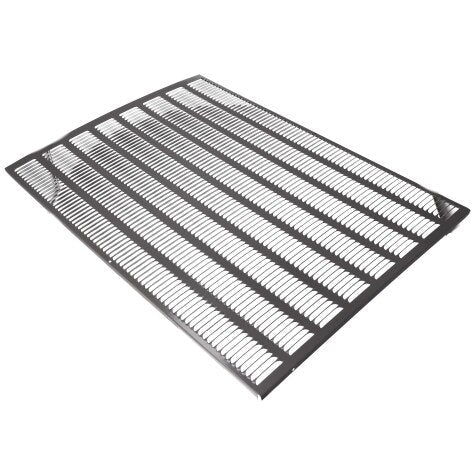 Rheem Back Panel AS - 104456 - 26H - AS-104456-26H