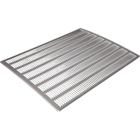 Rheem Back Panel AS - 104456 - 36H - AS-104456-36H