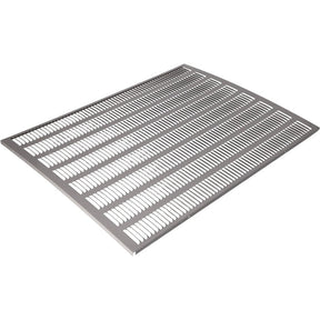 Rheem Back Panel AS - 104456 - 39H - AS-104456-39H