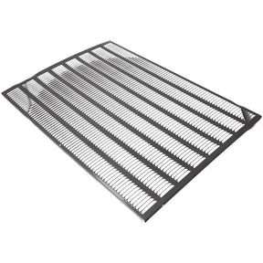 Rheem Back Panel AS - 104456 - 44H - AS-104456-44H